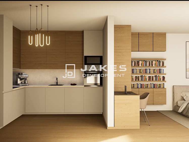Kostelní 3
