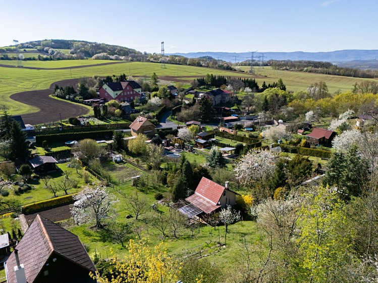 Prodej domu, 47 m² (25 z 51)