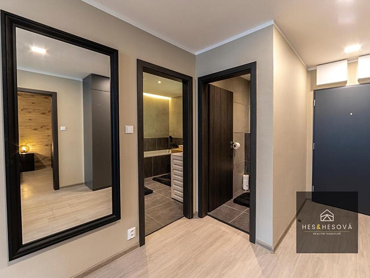 Wohnung 5+kk zum Kauf, 124 m² (10 von 22)