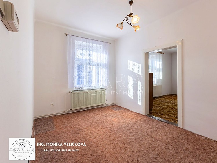 Квартира 2+1 на продаж, 55 м² (14 з 29)