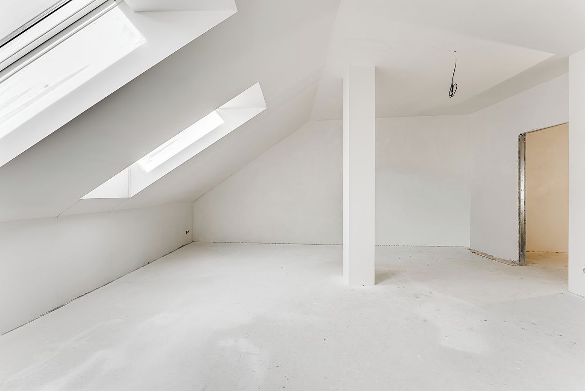 Prodej bytu 2+kk 44 m² – fotografie 2