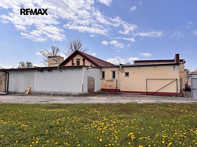 Gewerbefläche zur Miete, 215 m² (3 von 9)
