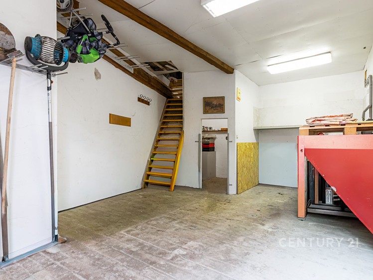 Haus zum Kauf, 120 m² (18 von 30)