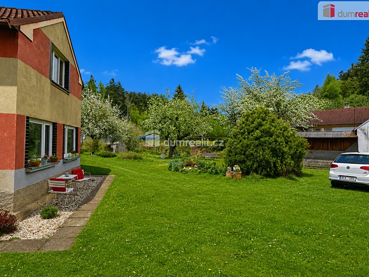 Haus zum Kauf, 112 m² (5 von 37)