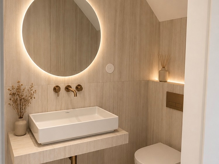 Wohnung atypical zum Kauf, 189 m² (20 von 26)