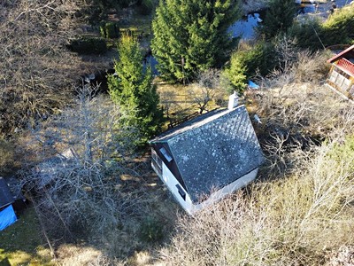 Haus zum Kauf, 41 m² (2 von 21)