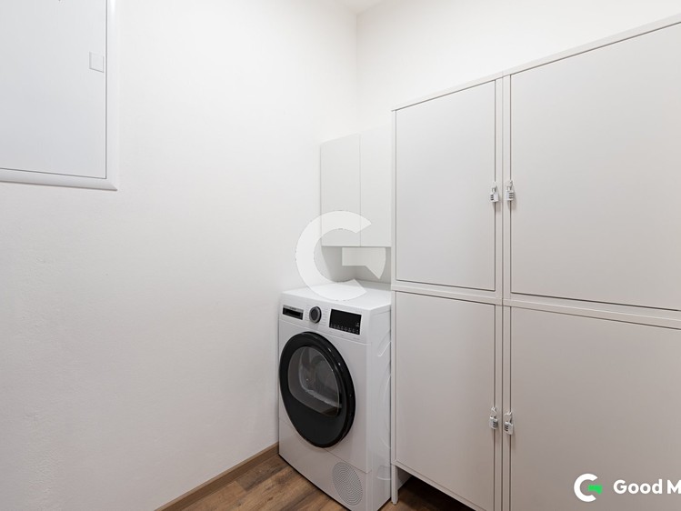 Prodej bytu 3+kk, 118 m² (14 z 23)