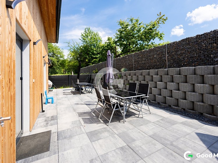 Prodej bytu 3+kk, 118 m² (16 z 23)