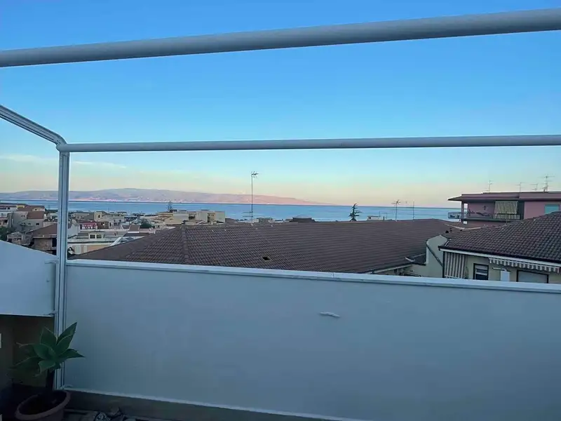 Prodej apartmánů 34 m², Nizza di Sicilia – náhled fotky 3