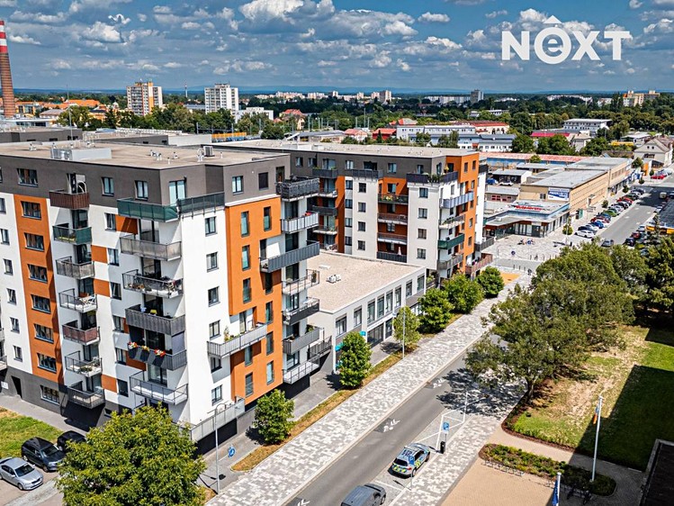 Комерційне приміщення на продаж, 200 м² (4 з 28)