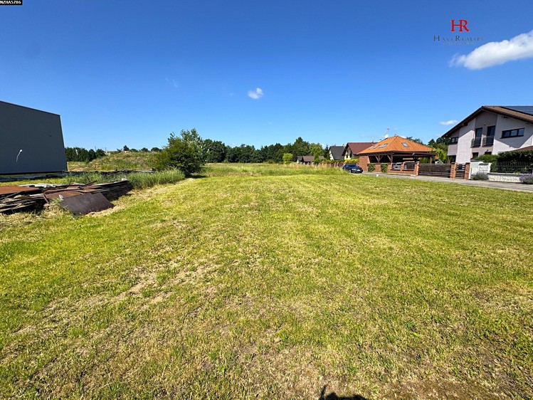 Grundstück zum Kauf, 4.677 m² (3 von 12)