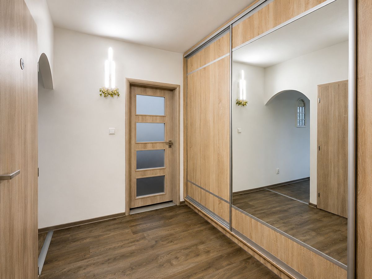 Prodej bytu 5+1 87 m²