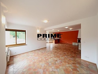 Pronájem  rodinného domu 410 m², pozemek 1 036 m² — photo 5