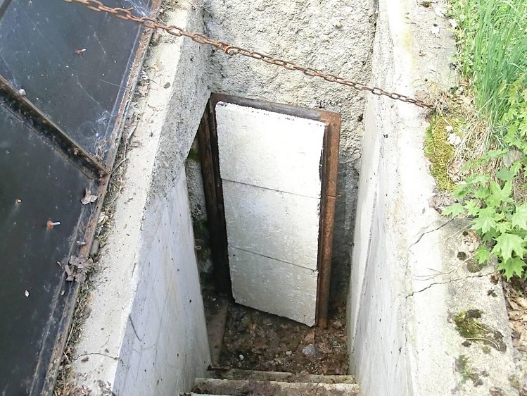 Haus zum Kauf, 23 m² (20 von 24)