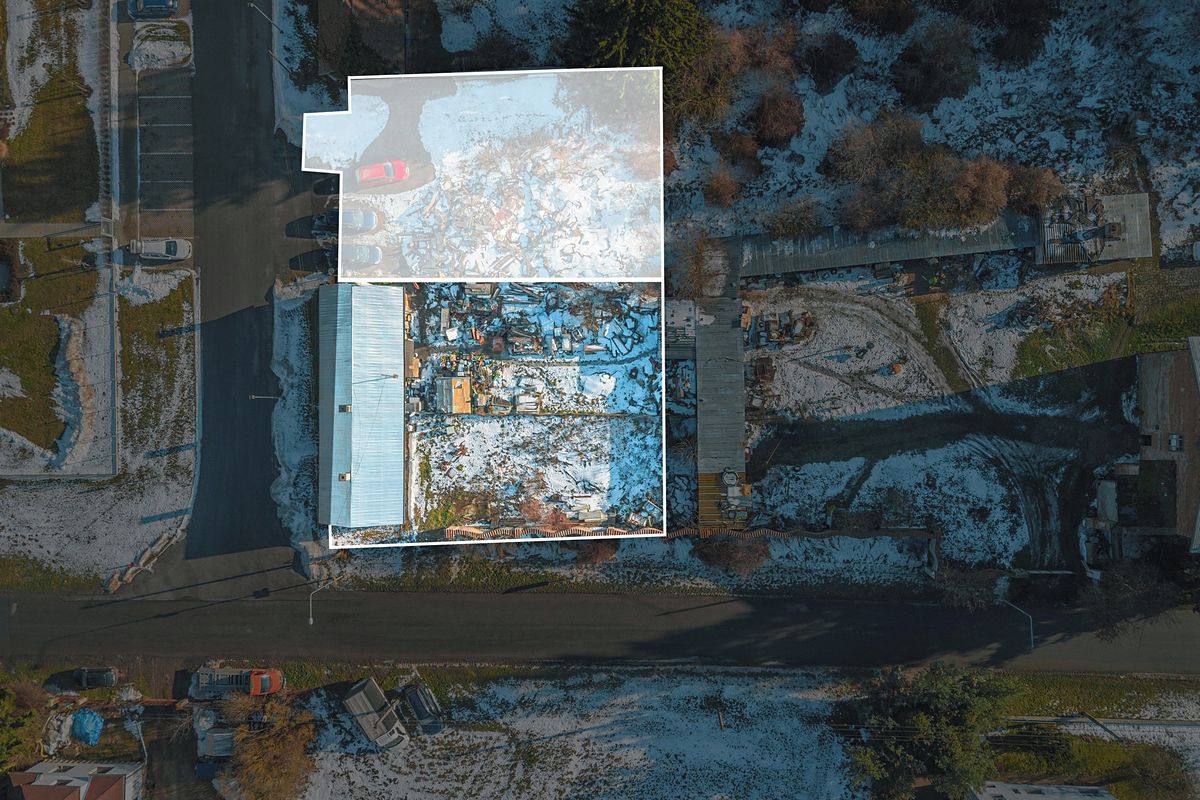 Prodej rodinného domu 110 m², pozemek 631 m² – fotografie 2