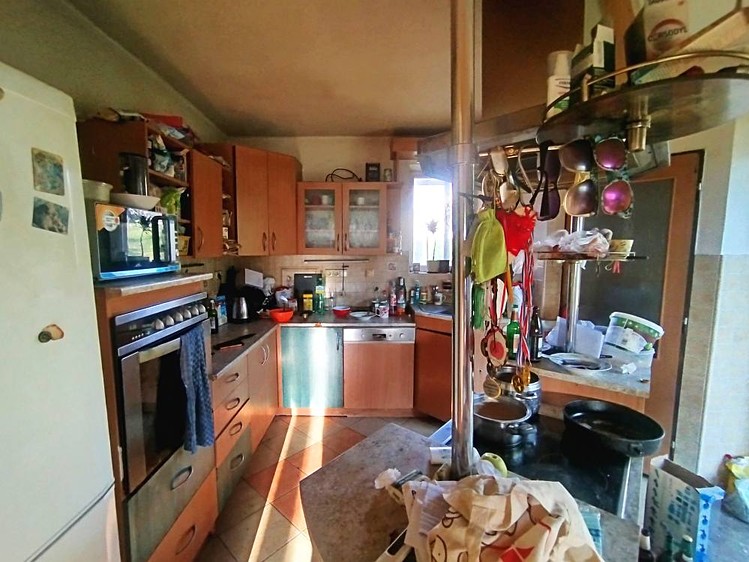Haus zum Kauf, 162 m² (8 von 19)