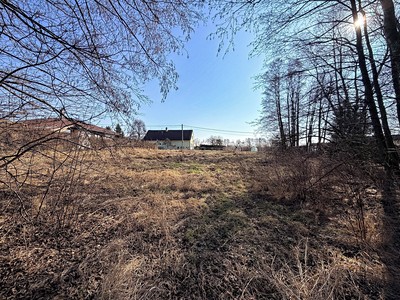 Prodej  stavebního pozemku 1 247 m² — photo 4