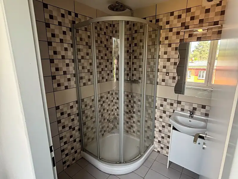 Prodej bytu 2+1 77 m², Bukovany – náhled fotky 2