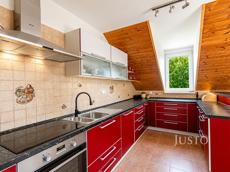 Prodej domu, 425 m² (30 z 52)