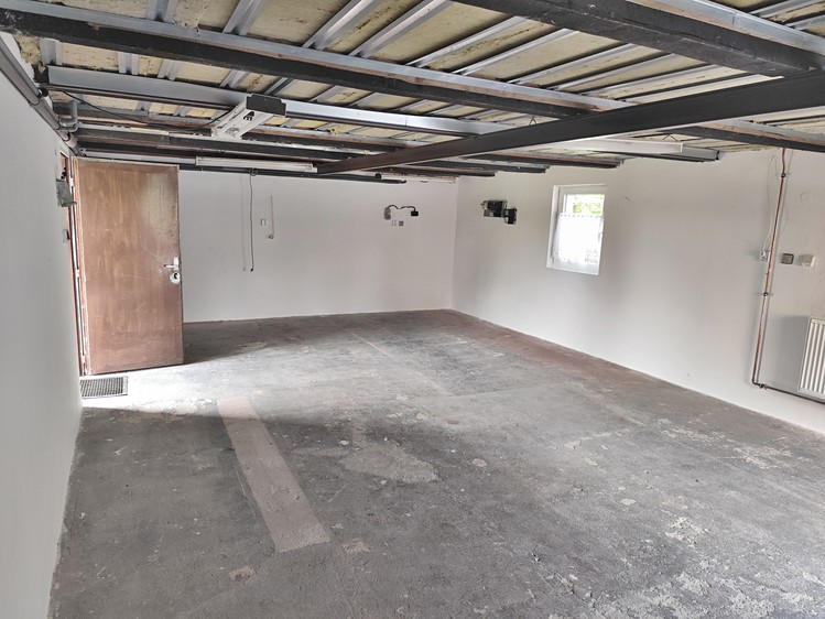 Haus zum Kauf, 90 m² (26 von 35)