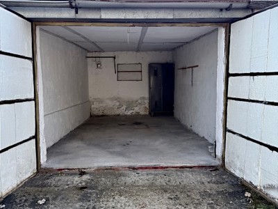 Pronájem garáže 18 m² — photo 2