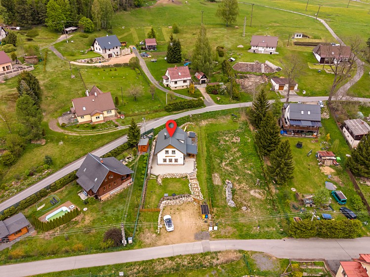 Prodej domu, 152 m² (7 z 30)