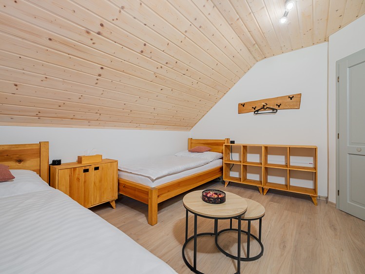 Prodej domu, 152 m² (24 z 30)