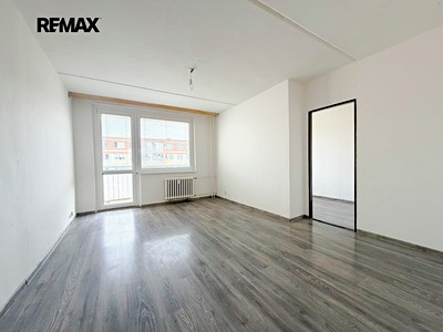 Prodej bytu 4+1 75 m²