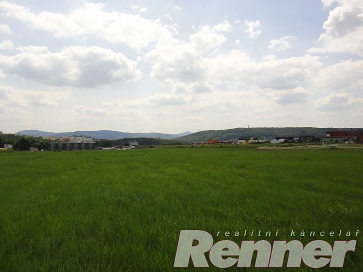 Ділянка на продаж, 1 300 м² (12 з 26)