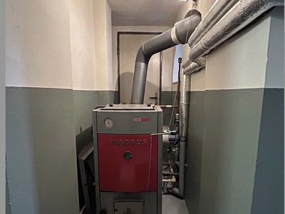 Prodej  vícegeneračního domu 302 m², pozemek 511 m² — photo 4