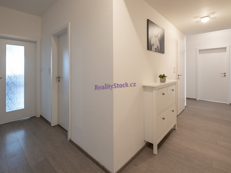 Wohnung 4+kk zum Kauf, 119 m² (22 von 34)
