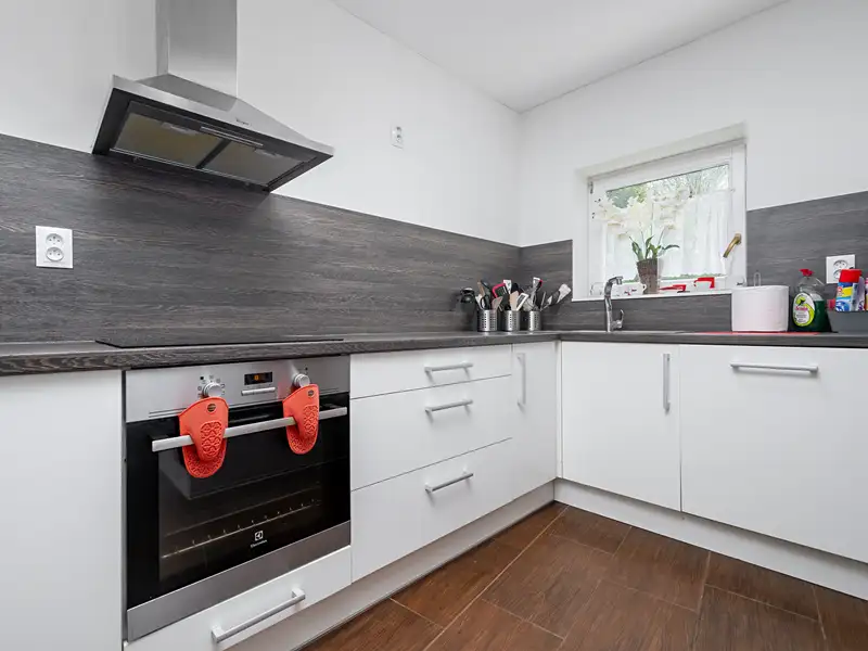 Prodej rodinného domu 172 m², pozemek 1256 m², Nové Město pod Smrkem – náhled fotky 2