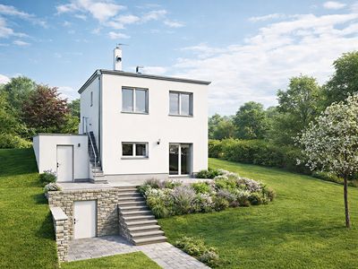 Prodej rodinného domu 80 m², pozemek 576 m²