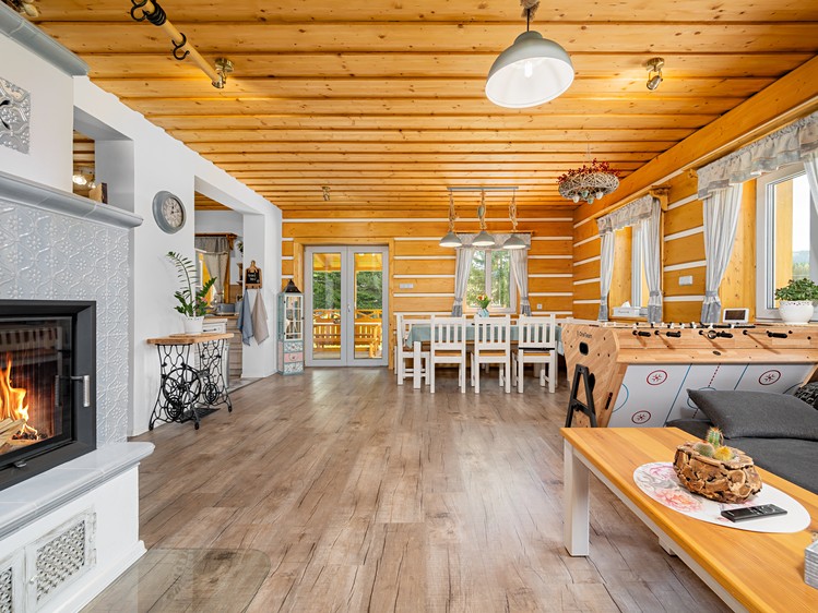Prodej domu, 152 m² (3 z 30)