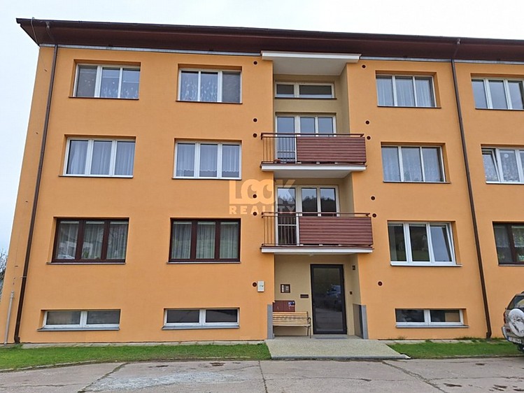Комерційне приміщення в оренду, 62 м² (12 з 17)