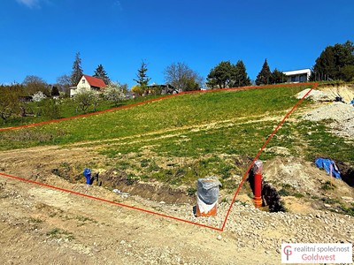 Grundstück zum Kauf, 1.074 m² (3 von 13)
