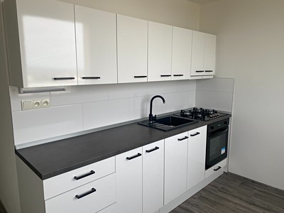 Pronájem bytu 2+1 66 m²