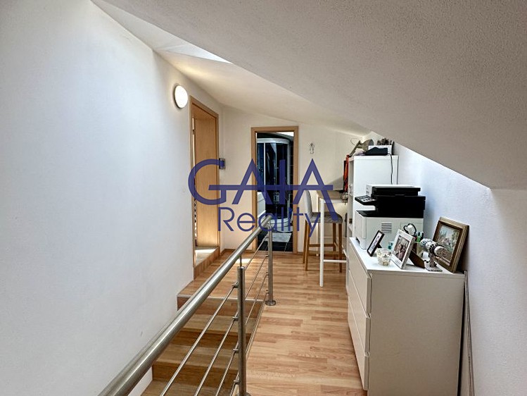Квартира 3+kk на продаж, 81 м² (11 з 20)