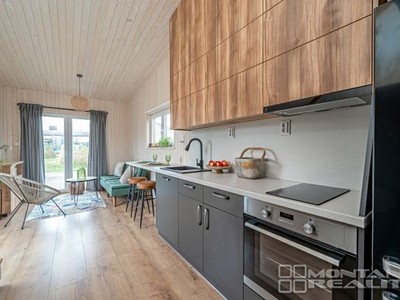 Prodej nemovitosti, 32 m² (2 z 17)