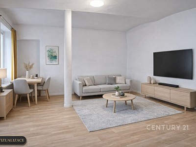 Prodej  rodinného domu 160 m², pozemek 319 m² — photo 5