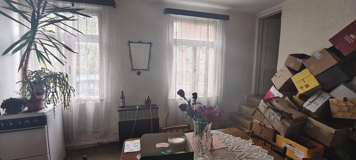 Prodej rodinného domu 61 m², pozemek 32 m² – fotografie 4