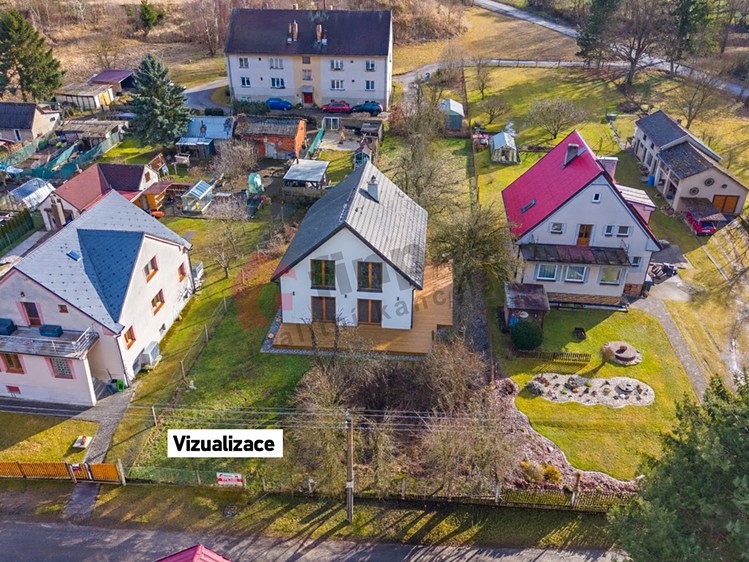 Ділянка на продаж, 945 м² (7 з 21)