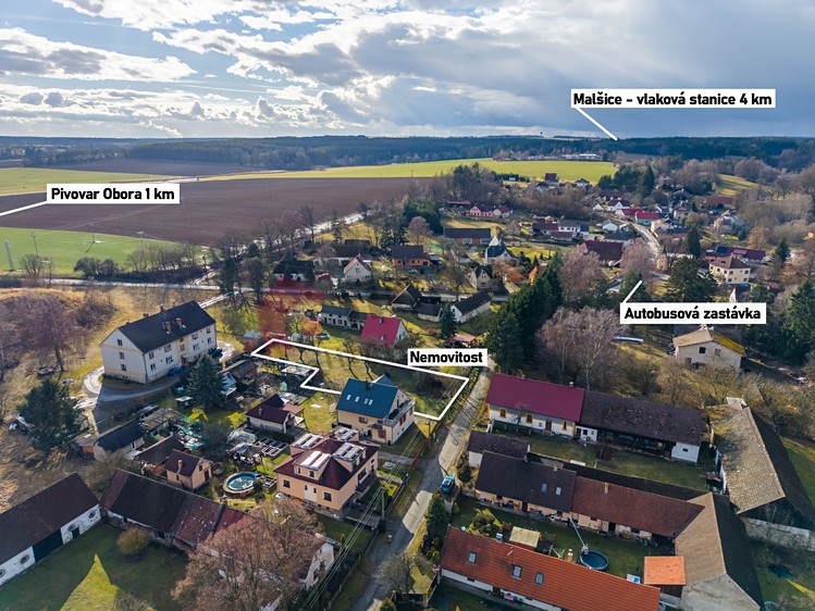 Ділянка на продаж, 945 м² (10 з 21)
