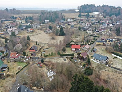 Grundstück zum Kauf, 1.543 m² (3 von 7)
