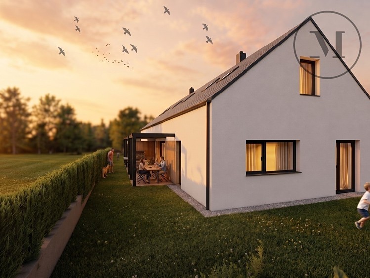 Prodej domu, 112 m² (10 z 16)
