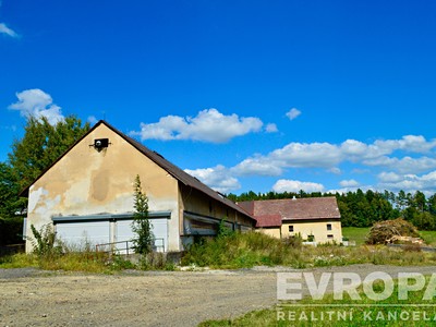 Prodej komerčního prostoru, 100 m² (3 z 11)