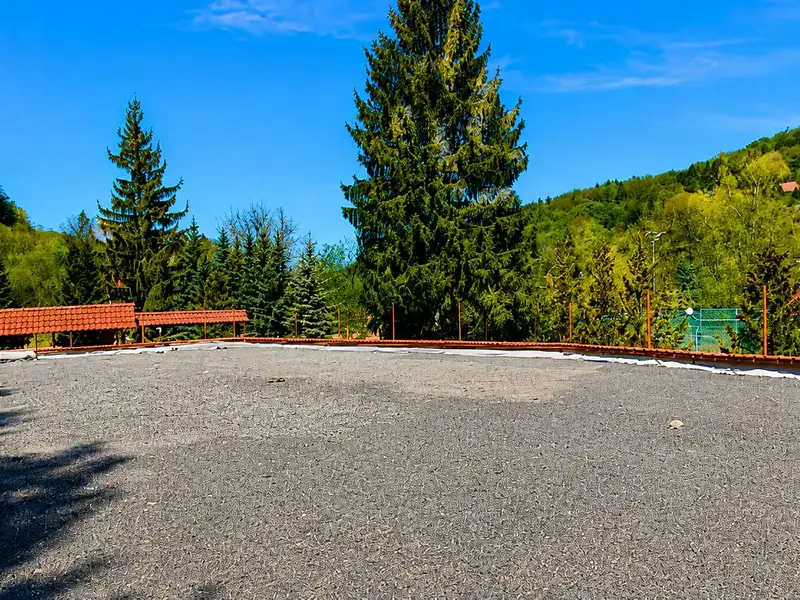 Pronájem komerční nemovitosti 118 m², Lukoveček – náhled fotky 3