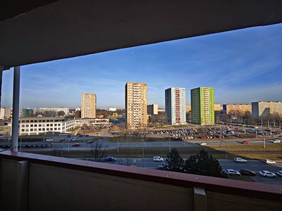 Prodej bytu 2+1 58 m²