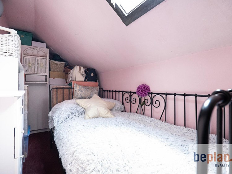 Будинок на продаж, 342 м² (14 з 50)