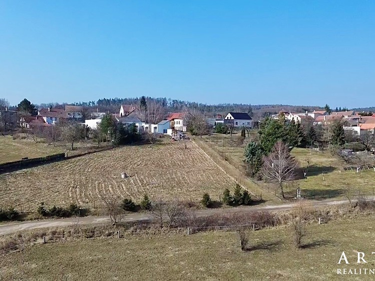 Prodej pozemku, 1 500 m² (6 z 13)